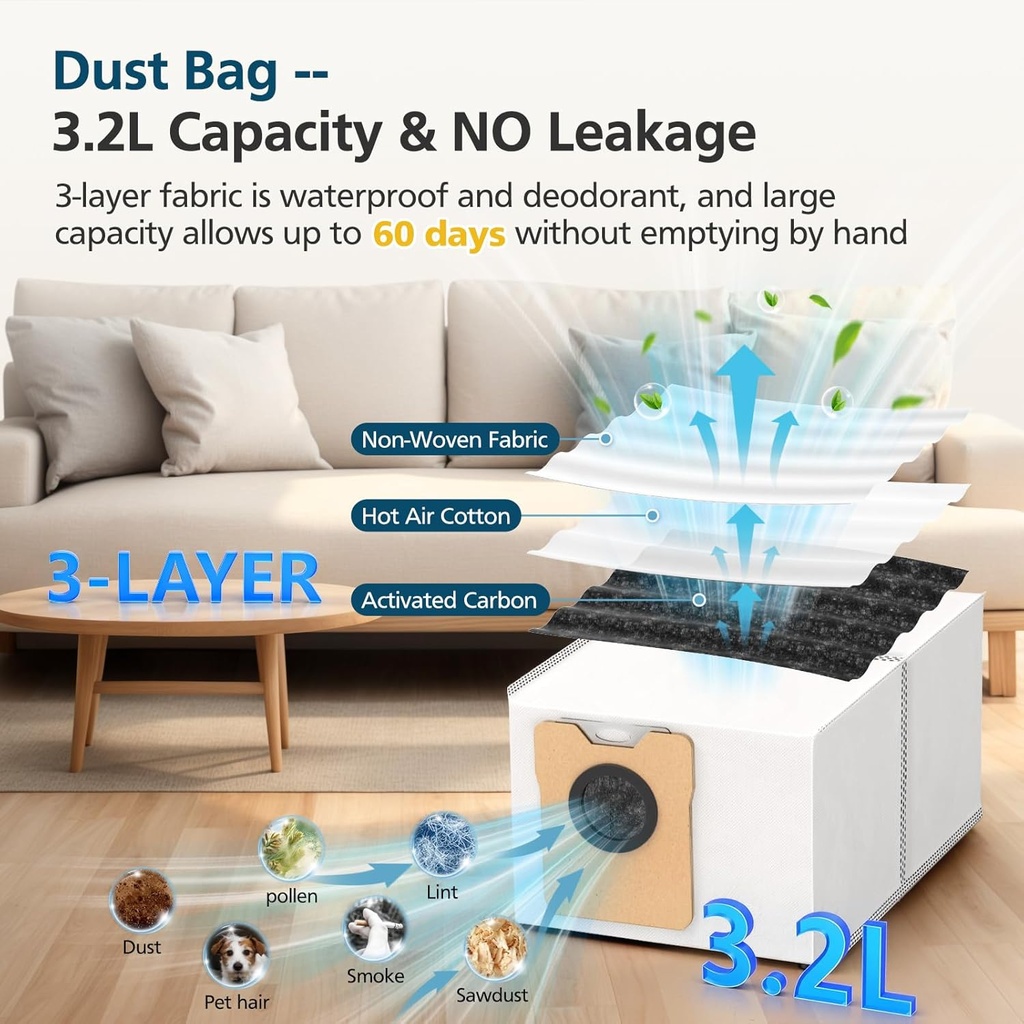 c10-accessories-for-eufy-c10-robot-vacuu-6.jpg