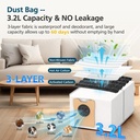 c10-accessories-for-eufy-c10-robot-vacuu-6.jpg