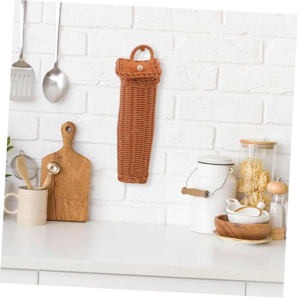 rattan-storage-basket-woven-wall-hanging-5.jpg