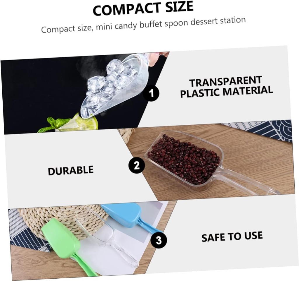 plastic-measuring-cup-scoops-4pcs-ice-cu-5.jpg