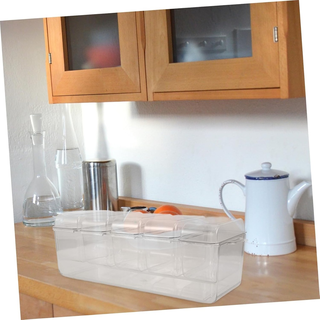 clear-salad-condiment-server-set-with-co-4.jpg