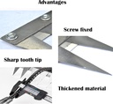 gardenia-iron-weeding-rake-iron-rake-20--3.jpg