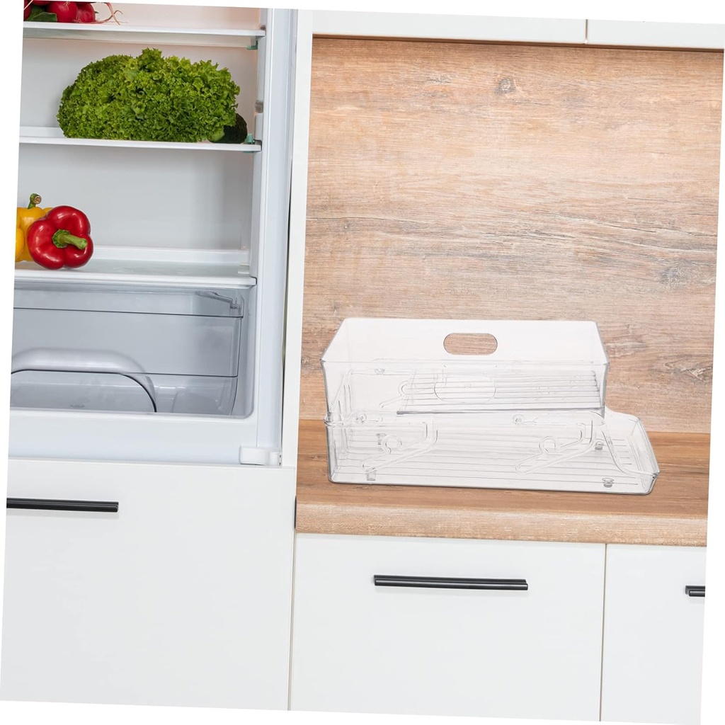 double-layer-rolling-soda-can-dispenser--4.jpg