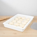26-x-18-x-3-inch-proofing-box-1-rectangl-3.jpg