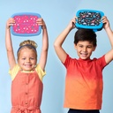 bentgo-kids-prints-pack-shark-2.jpg