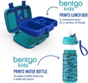 bentgo-kids-prints-pack-shark-3.jpg