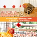 10-pack-chicken-waterer-nipples-horizont-2.jpg