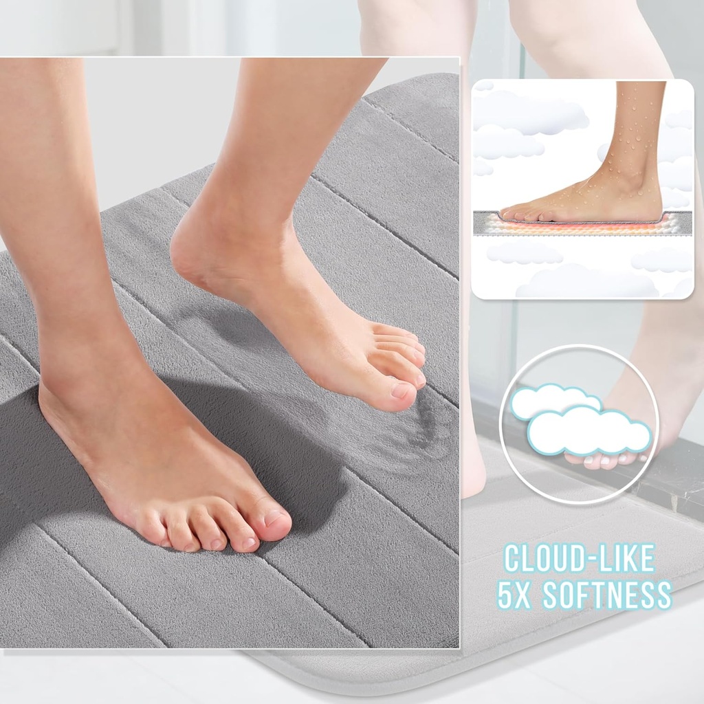 yimobra-memory-foam-bathroom-rugs-sets-2-3.jpg