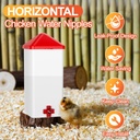 10-pack-chicken-waterer-nipples-horizont-4.jpg