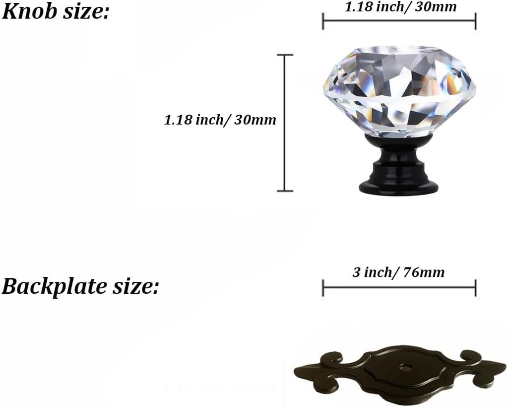 crystal-glass-cabinet-knobs-4-pack-elega-2.jpg