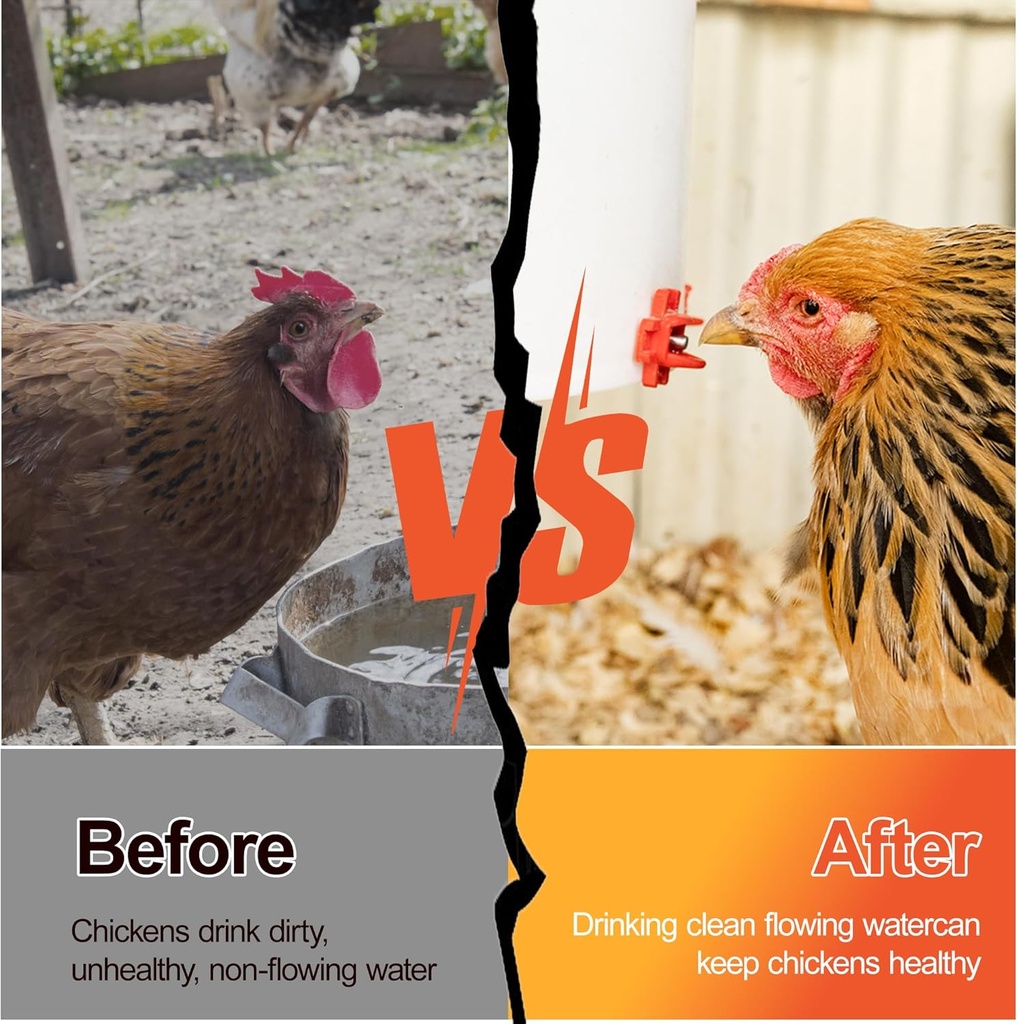 10-pack-chicken-waterer-nipples-horizont-6.jpg