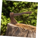2pcs-mini-axe-handle-replacement-for-smo-4.jpg