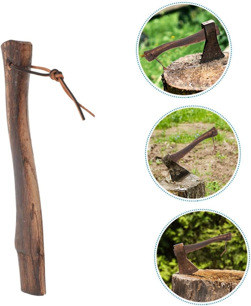 2pcs-mini-axe-handle-replacement-for-smo-5.jpg