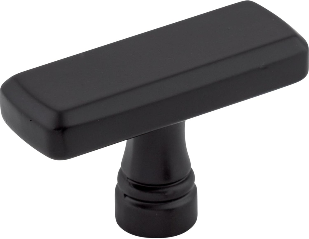 top-knobs-tk851bsn-tk851-kingsbridge-1-7-2.jpg