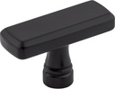 top-knobs-tk851bsn-tk851-kingsbridge-1-7-2.jpg