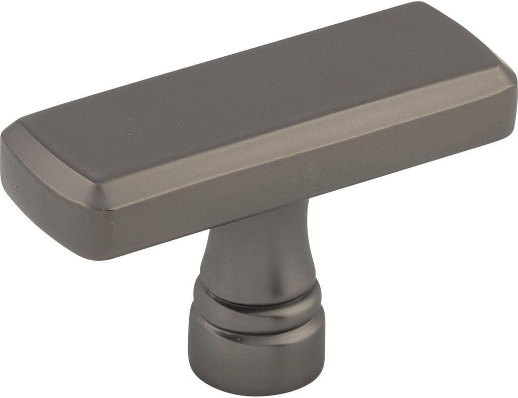 top-knobs-tk851bsn-tk851-kingsbridge-1-7-3.jpg