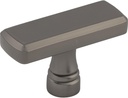 top-knobs-tk851bsn-tk851-kingsbridge-1-7-3.jpg