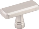 top-knobs-tk851bsn-tk851-kingsbridge-1-7-6.jpg