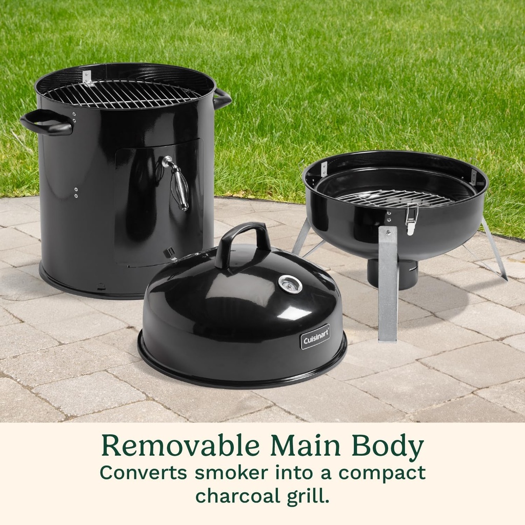 cuisinart-18-vertical-charcoal-smoker-in-3.jpg