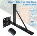 heavy-duty-fence-gate-kit-gate-hardware--3.jpg