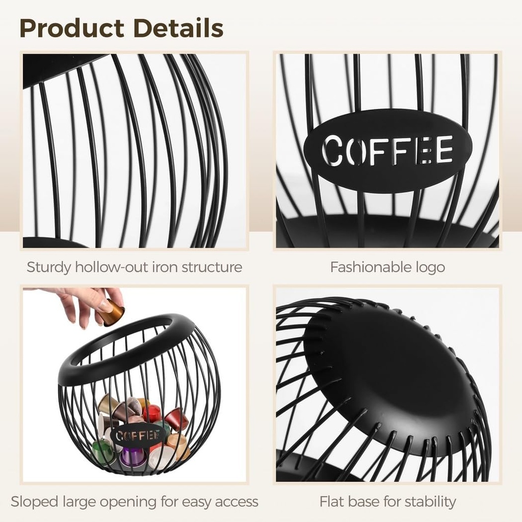 pod-holder-spacious-coffee-capsule-organ-3.jpg