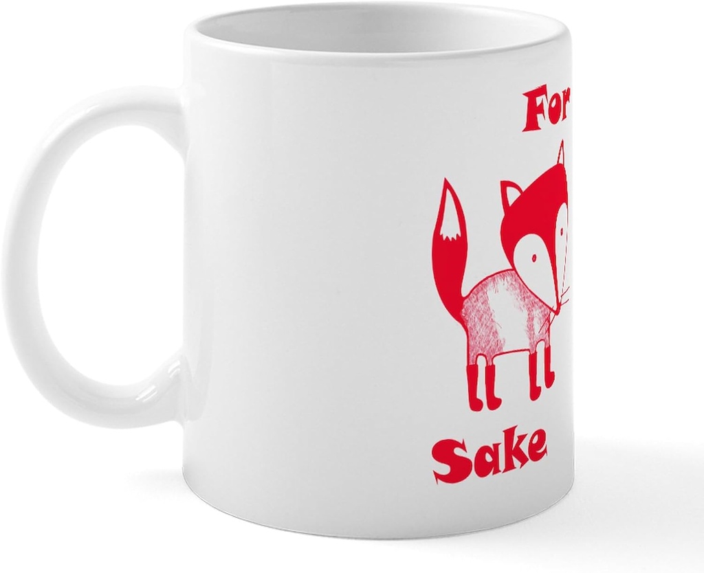 cafepress-mug-11-oz-325-ml-ceramic-coffe-2.jpg