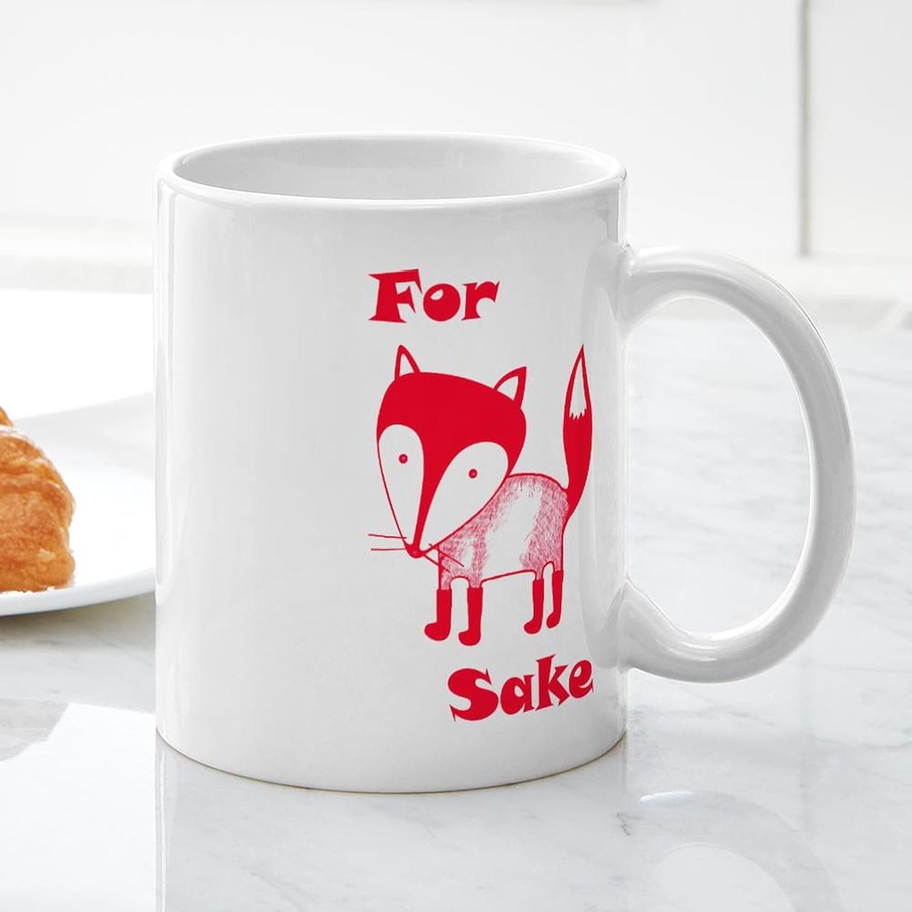 cafepress-mug-11-oz-325-ml-ceramic-coffe-5.jpg