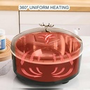 automatic-thermostatic-dough-fermentatio-3.jpg
