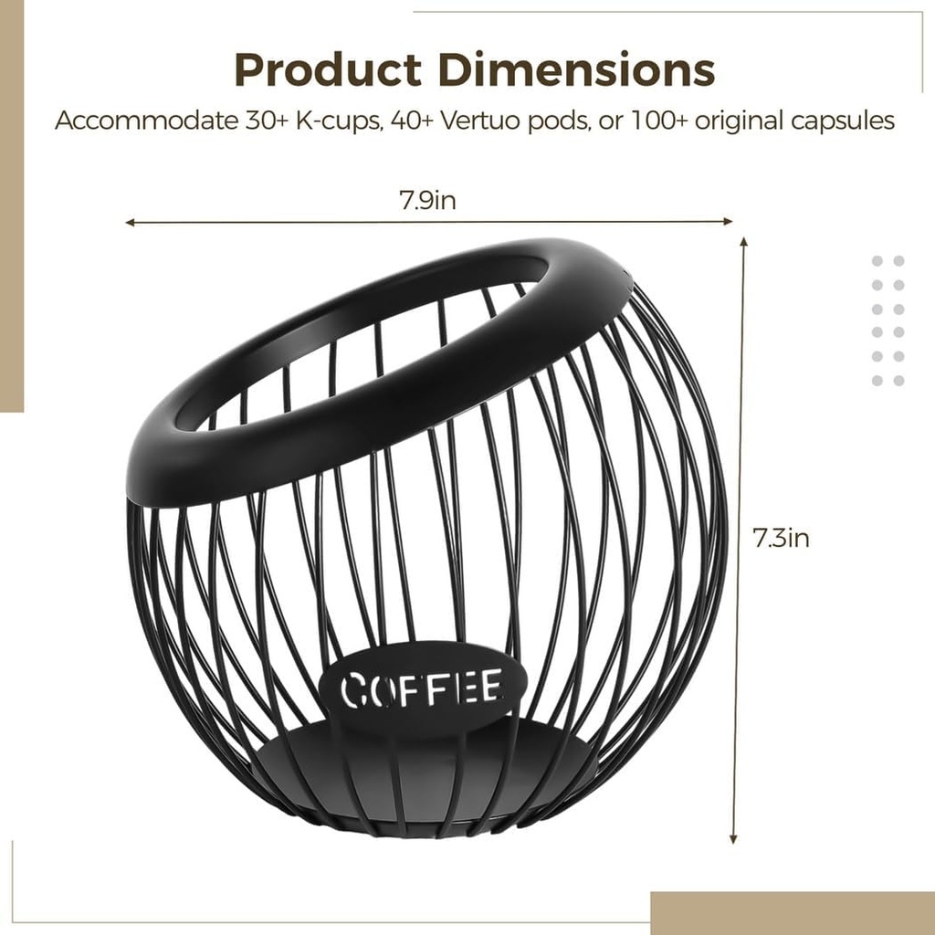 pod-holder-spacious-coffee-capsule-organ-4.jpg