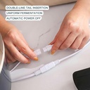 automatic-thermostatic-dough-fermentatio-6.jpg