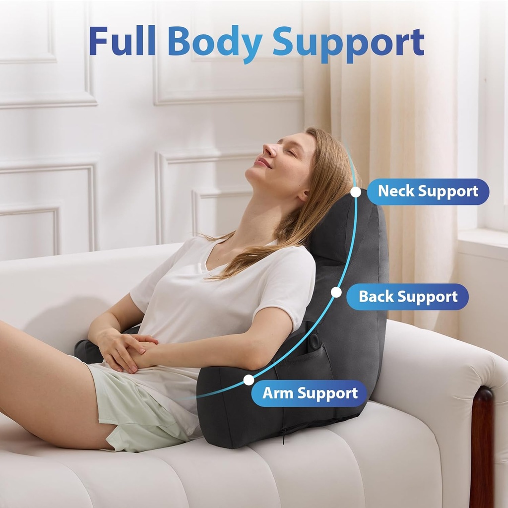 back-pillow-for-bed-sitting-up-reading-p-6.jpg
