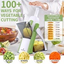 once-for-all-safe-mandoline-slicer-multi-3.jpg