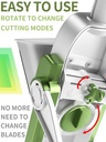 once-for-all-safe-mandoline-slicer-multi-4.jpg