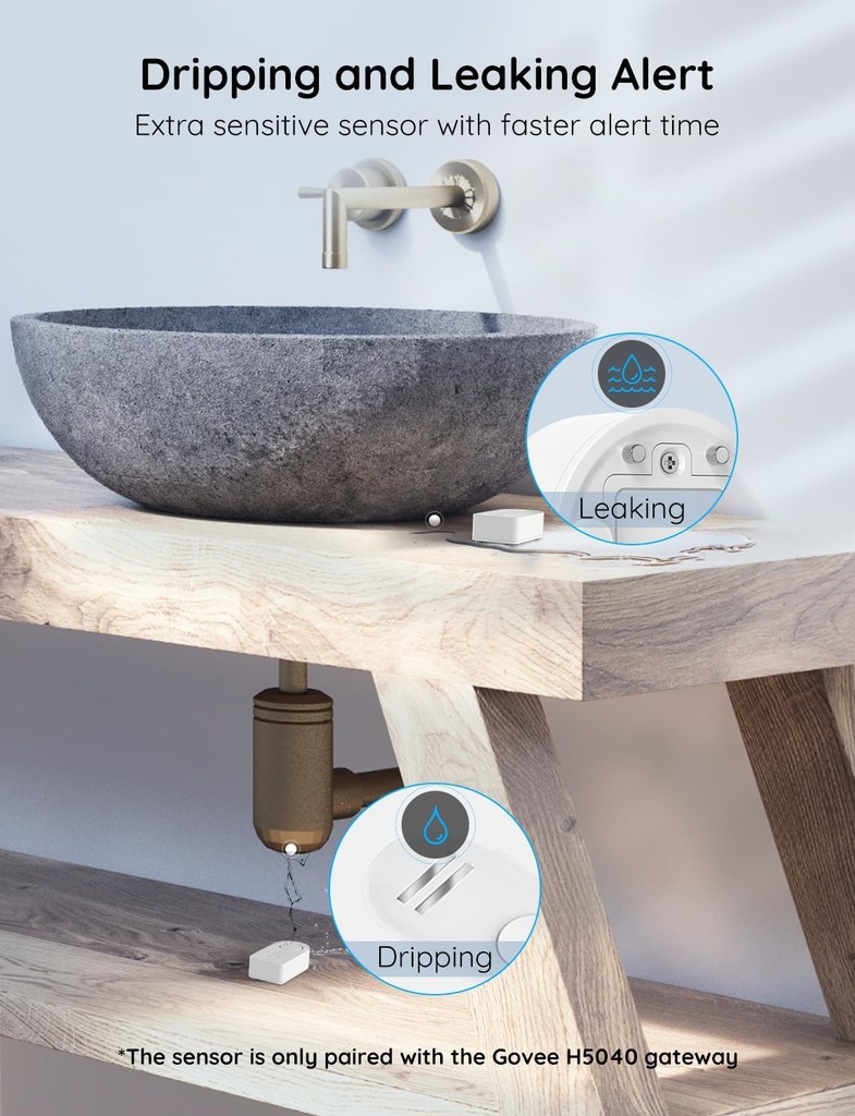 govee-water-leak-detectors-5-pack-100db--2.jpg