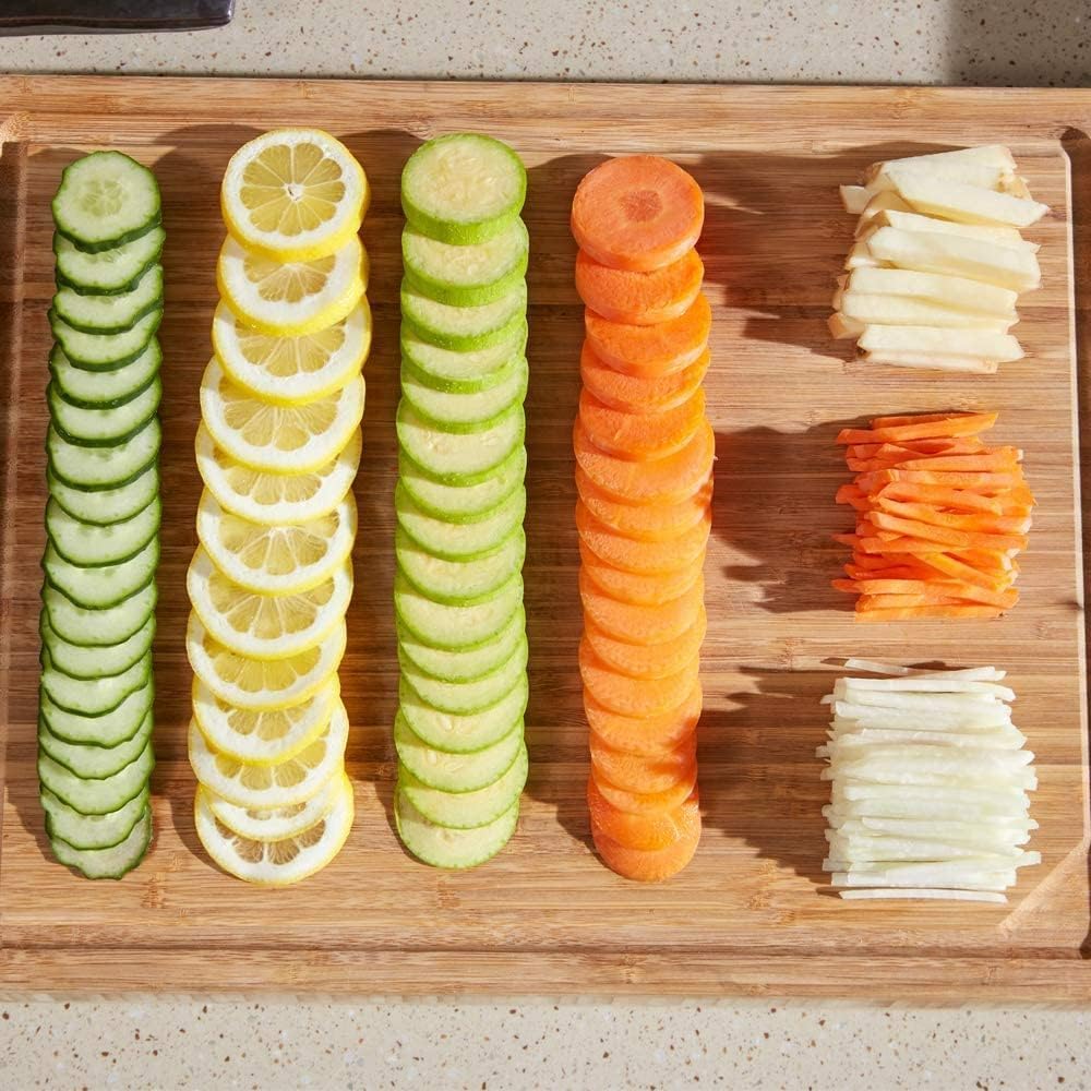 once-for-all-safe-mandoline-slicer-multi-5.jpg