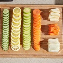 once-for-all-safe-mandoline-slicer-multi-5.jpg