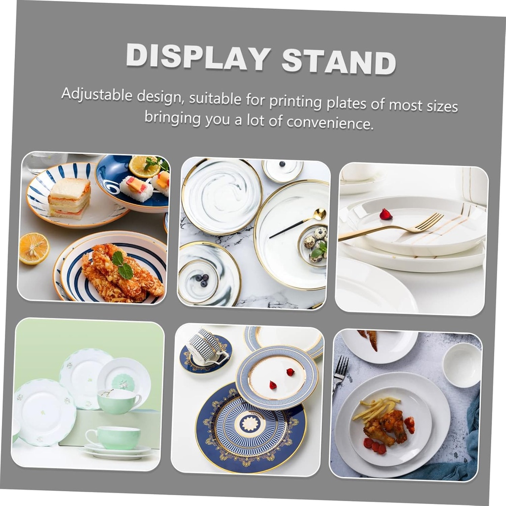 pretyzoom-elegant-plastic-plate-display--2.jpg