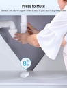 govee-water-leak-detectors-5-pack-100db--5.jpg