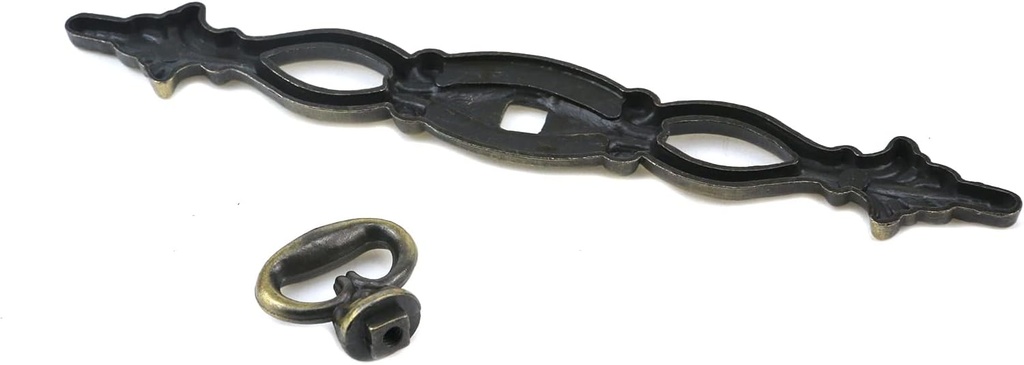 antique-cabinet-drawer-pull-knobs-furnit-4.jpg