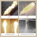 waste-oil-heater-nozzle-compatible-waste-5.jpg