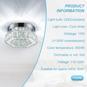 mini-crystal-chandelier-led-flush-mount--2.jpg