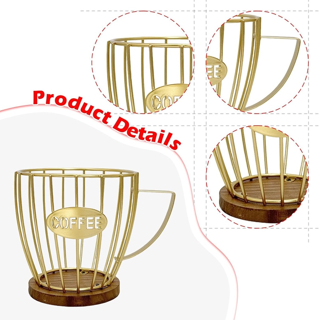 coffee-pod-holder-storage-basket-cup-sha-2.jpg