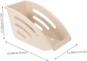 2pcs-cabinet-dinner-plates-holder-plates-2.jpg