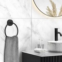yohom-suction-cup-towel-ring-matte-black-4.jpg