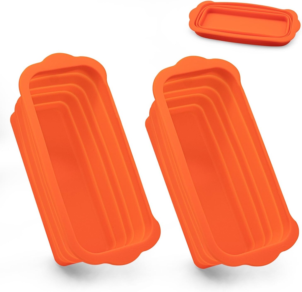 silicone-grease-cup-liners-for-blackston-5.jpg