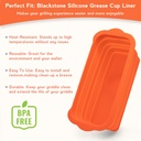silicone-grease-cup-liners-for-blackston-6.jpg