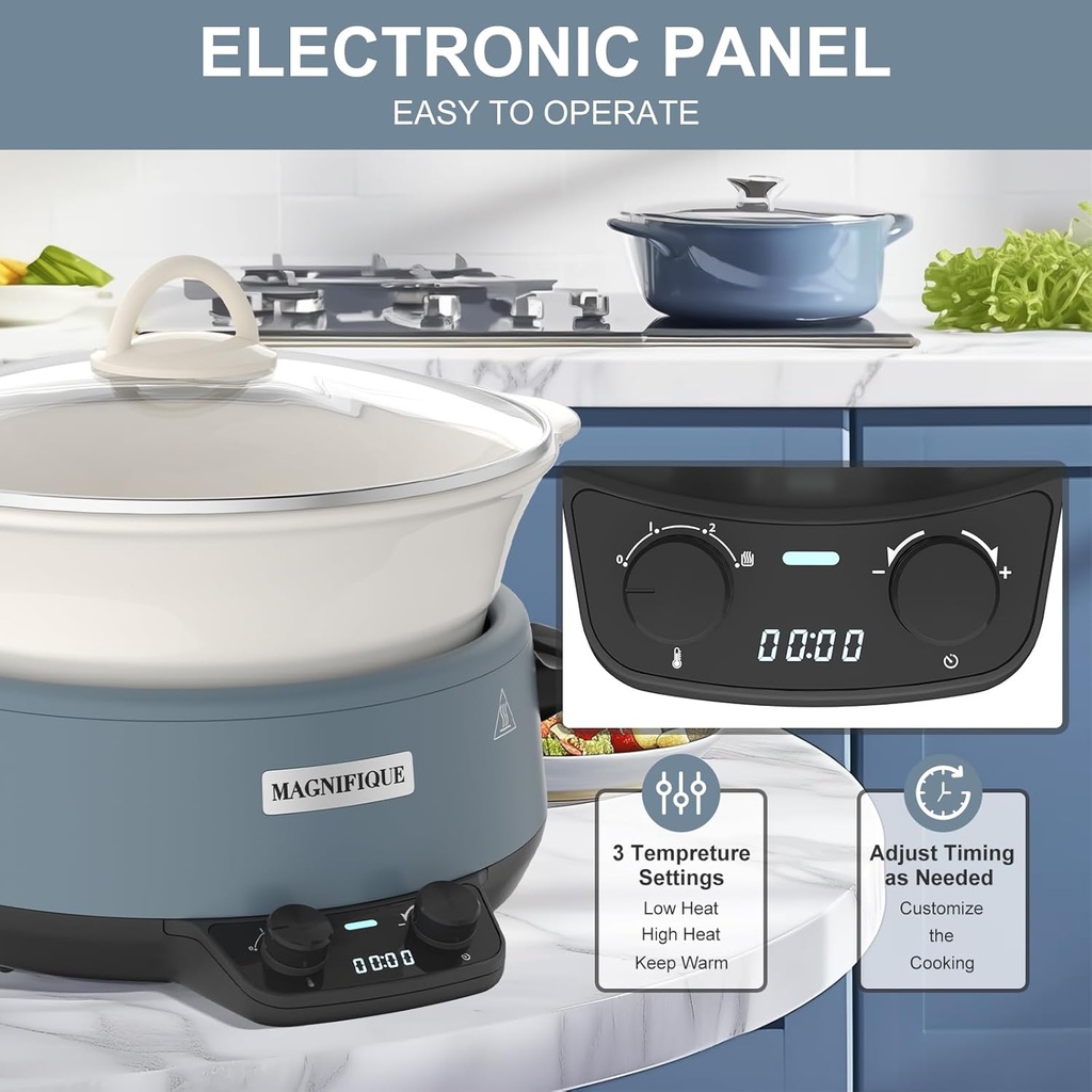 magnifique-5-quart-programmable-slow-coo-2.jpg