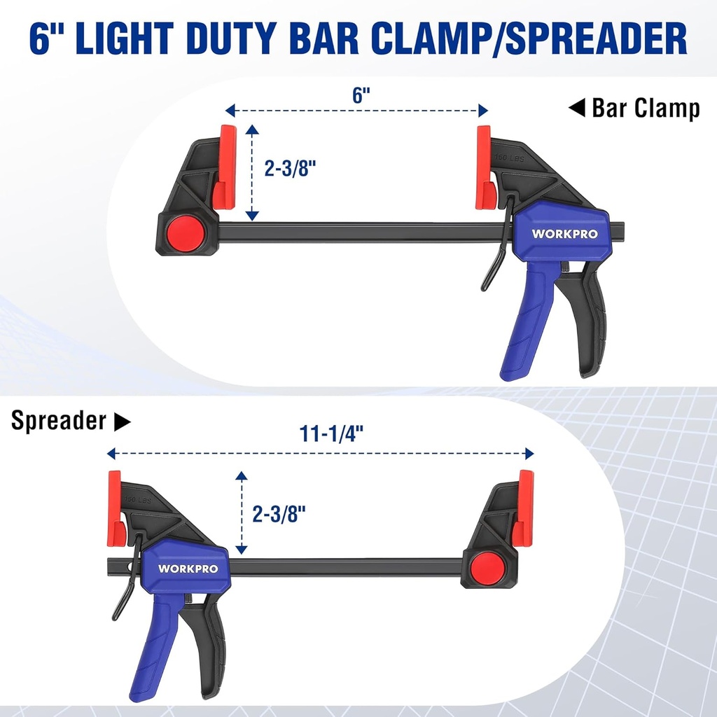 workpro-6-bar-clamps-for-woodworking-one-2.jpg