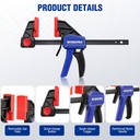 workpro-6-bar-clamps-for-woodworking-one-3.jpg
