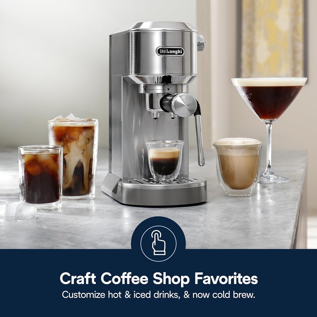 delonghi-dedica-duo-compact-espresso-mac-2.jpg